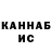 Каннабис Bruce Banner f3hary
