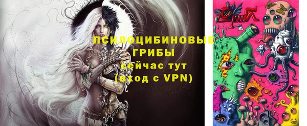 гидра Куйбышев